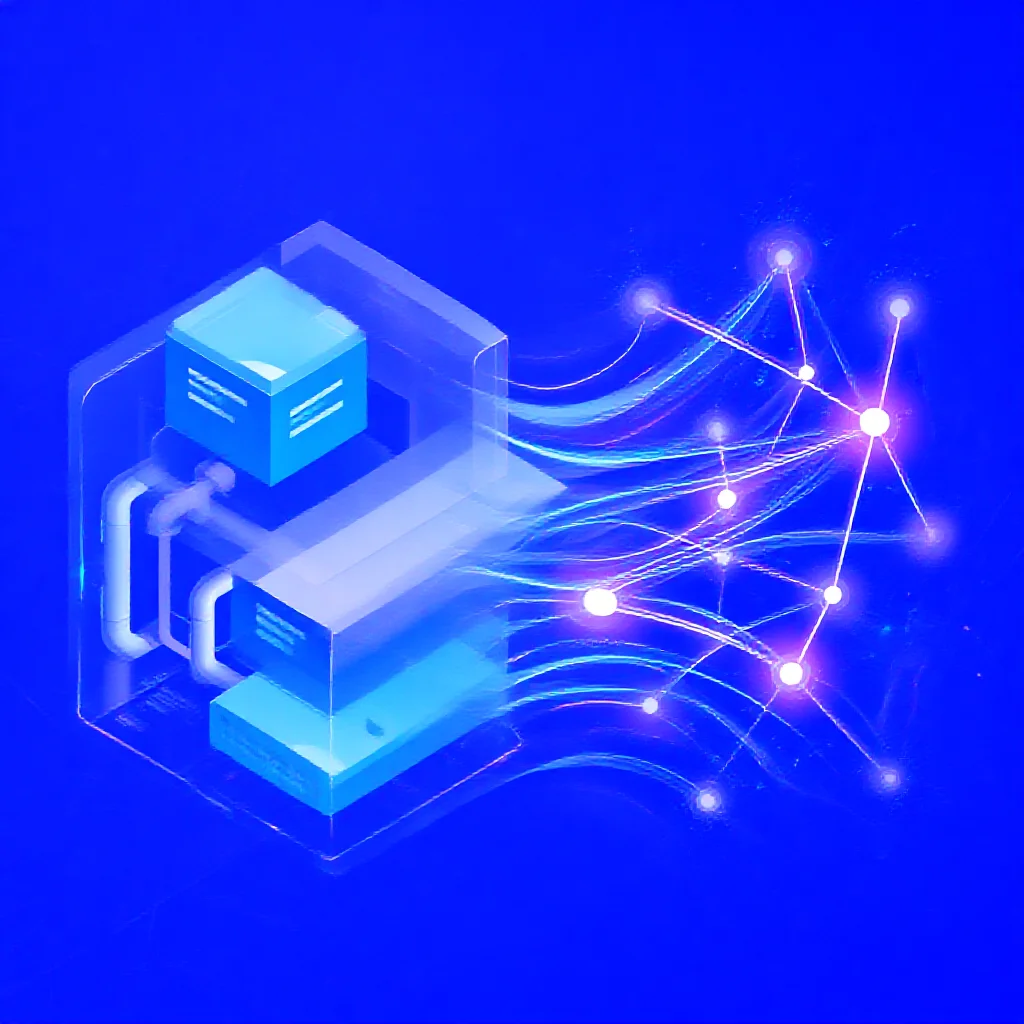 Beyond the Hype: Why 2026''s ''Intelligent Data Platform'' Will Demand a ''Vectorized