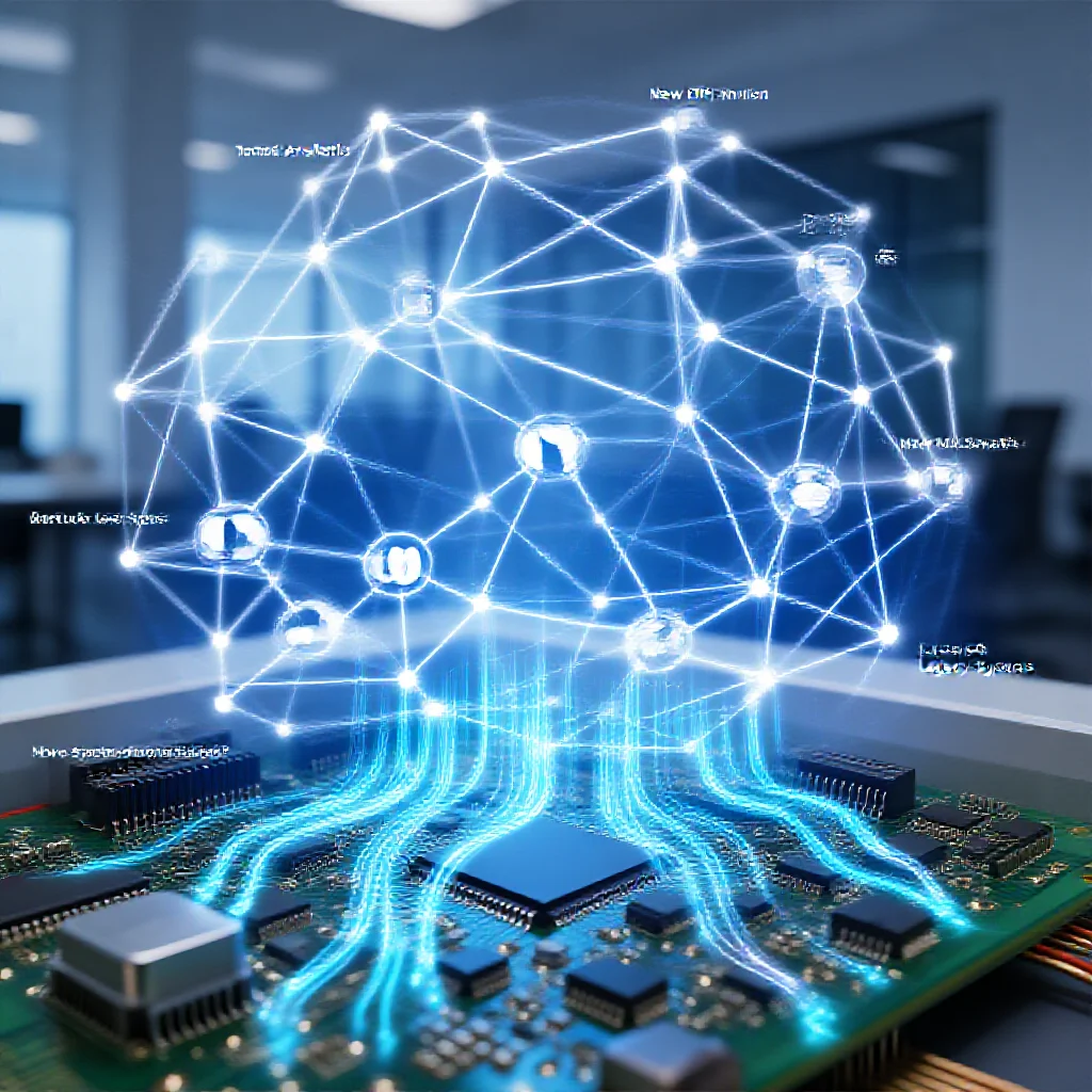 Beyond the IT Upgrade: The Strategic Business Calculus of ERP Modernization