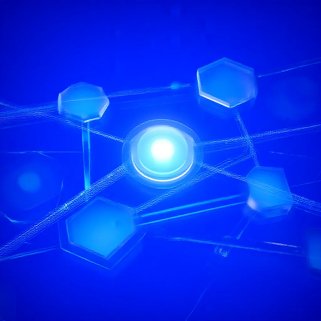 Beyond the Launch: How Samsung''s Callable Agent Architecture and Bixby''s