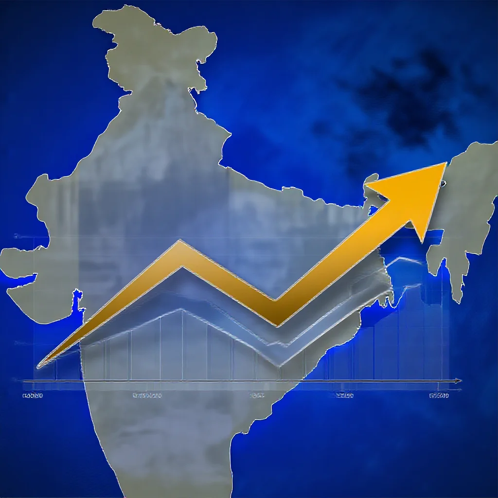 Beyond the Numbers: Decoding RBI''s FY26-FY27 Forecasts and the Unspoken Macroeconomic