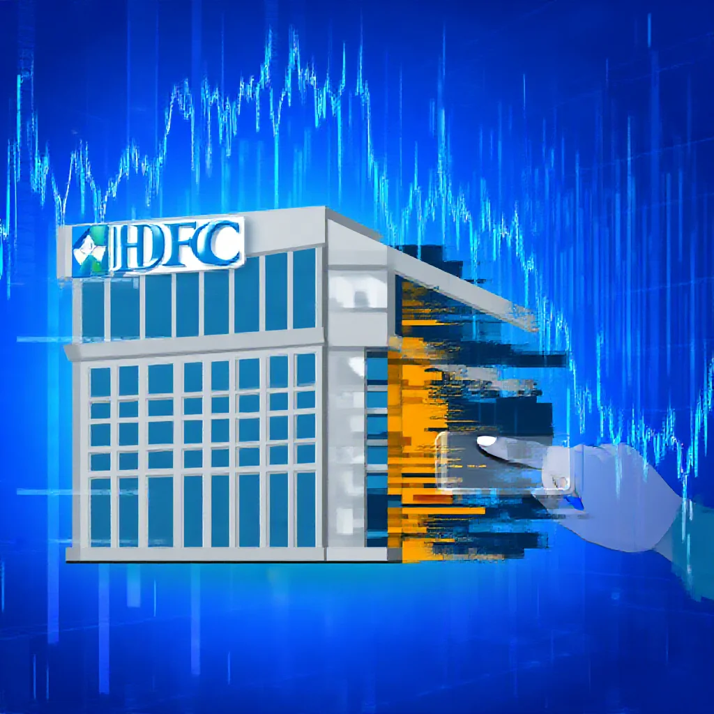 Beyond the Outage: How RBI''s Digital Crackdown on HDFC Bank Signals a New