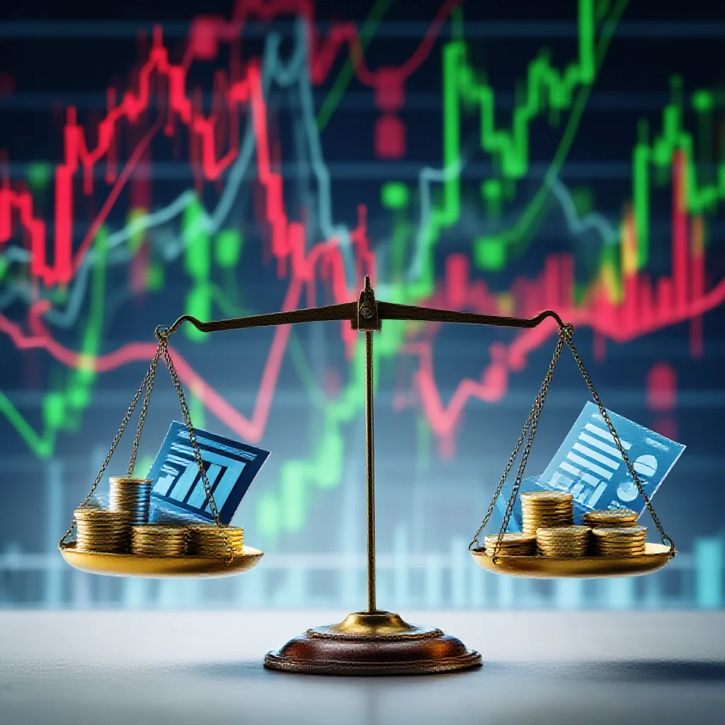 Beyond the Panic: Axis Mutual Fund''s Strategy Reveals the Psychology of Profitable