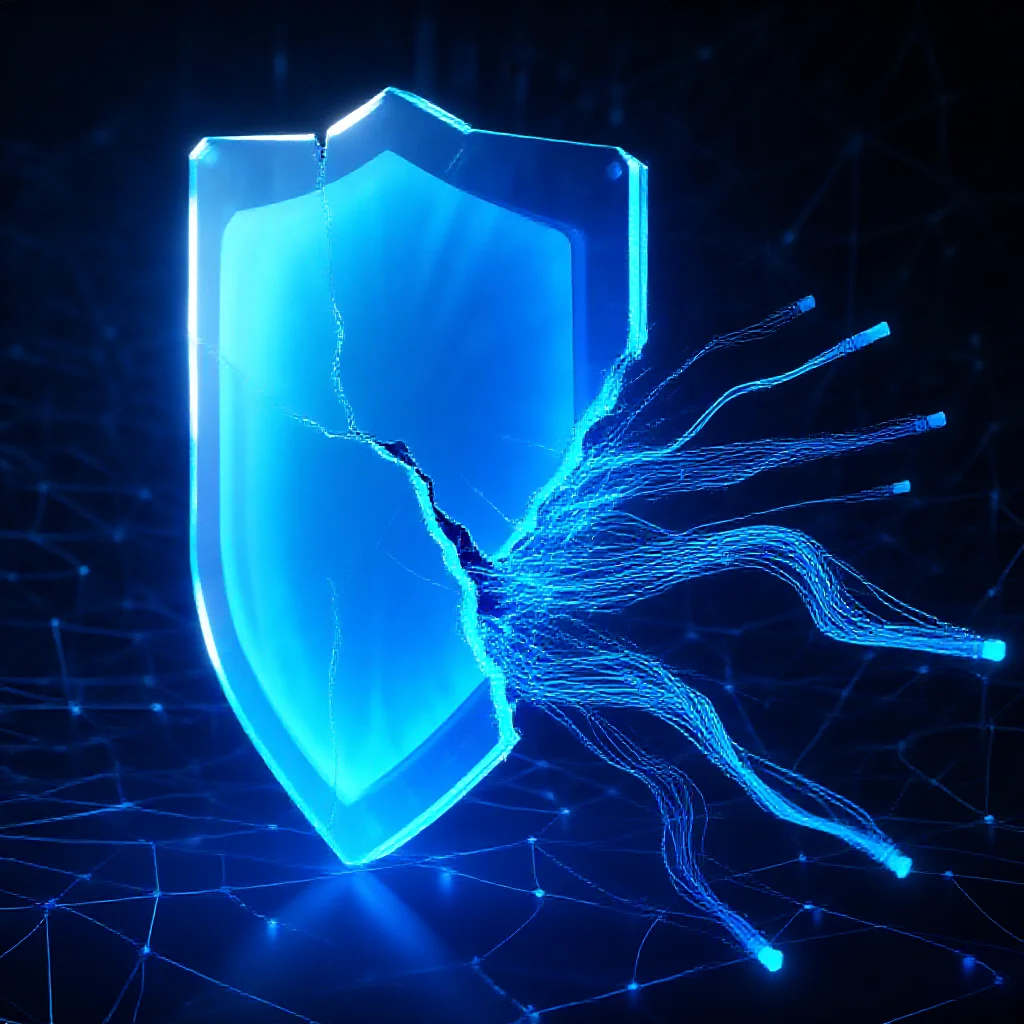 Beyond the Patch: How Microsoft''s VPN Update Failure Reveals a Fragile Digital