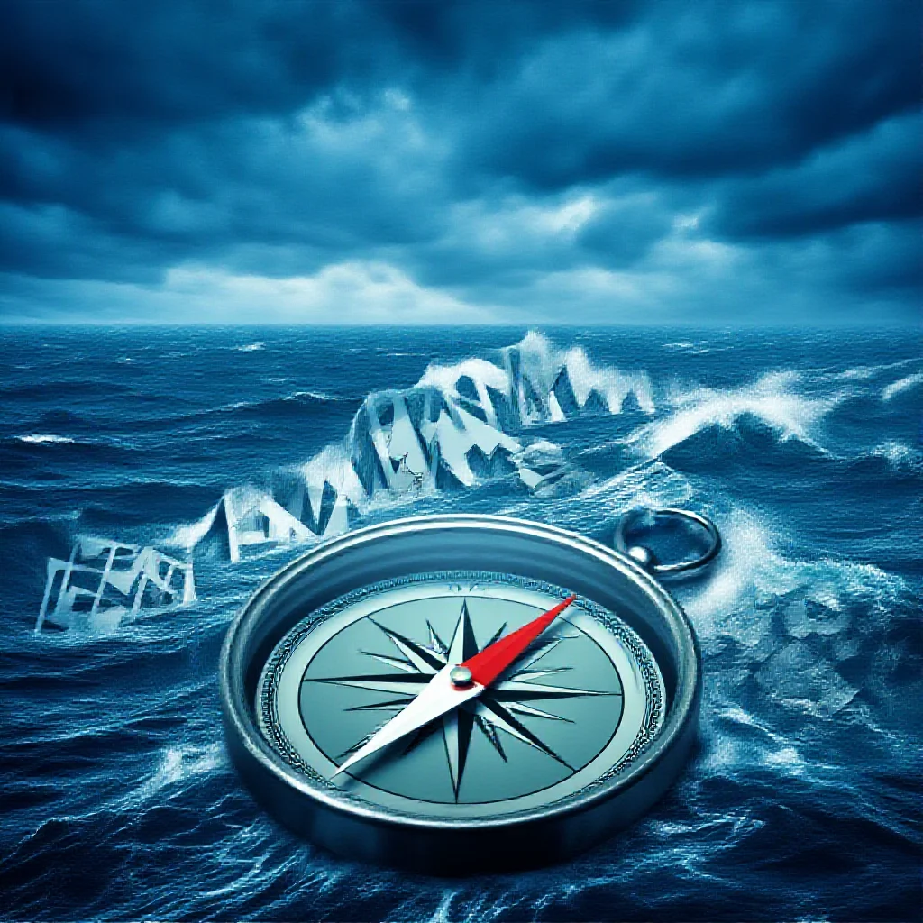 Beyond the Pause: Decoding the RBI MPC''s Risk Map and the New Era of Geopolitical