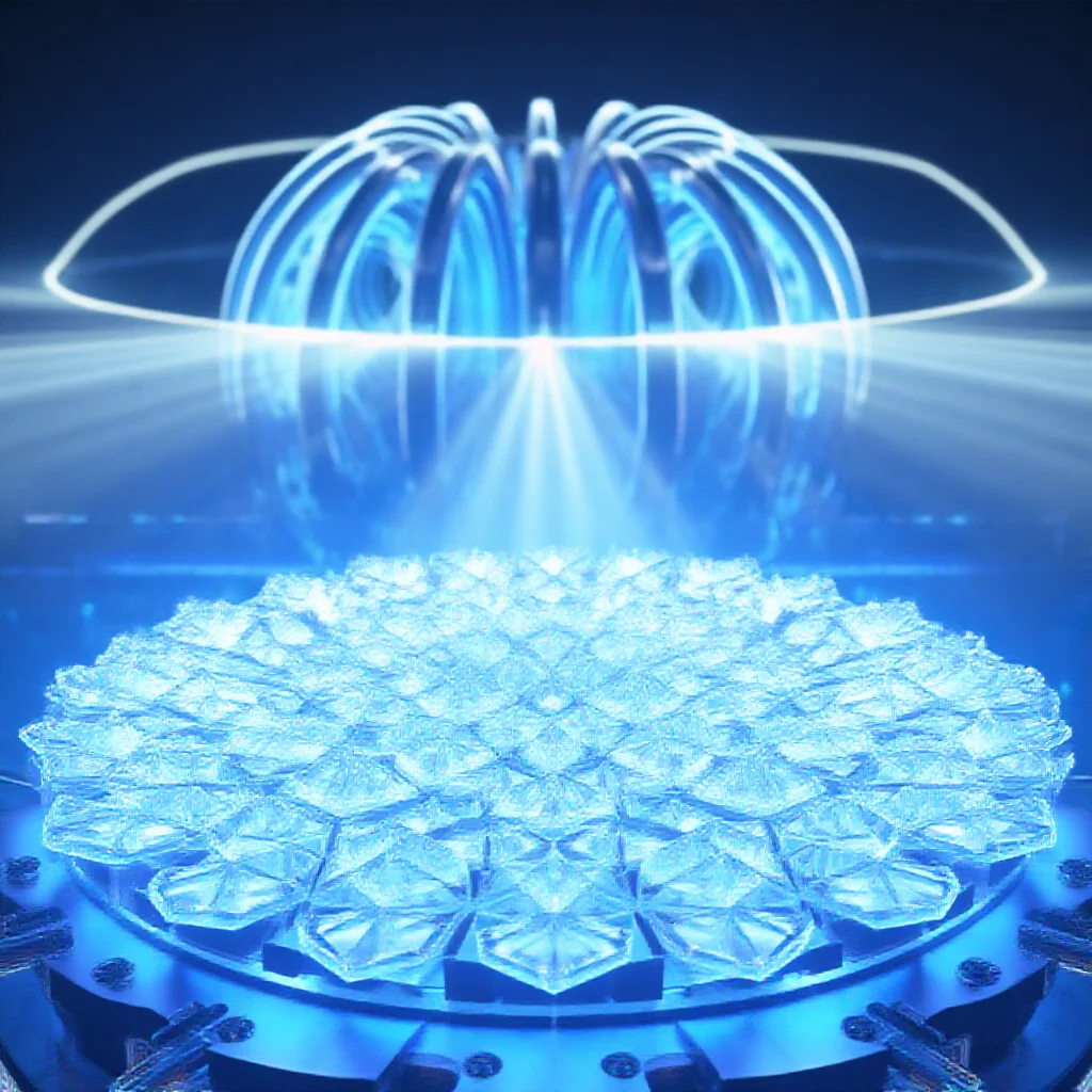 Beyond the Plasma Bottle: Why Fusion Energy''s Pivot to Radiation Conversion