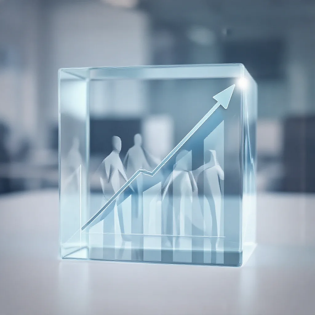 Beyond the Raise: Decoding TCS''s 2026 Salary Hike as a Strategic Workforce
