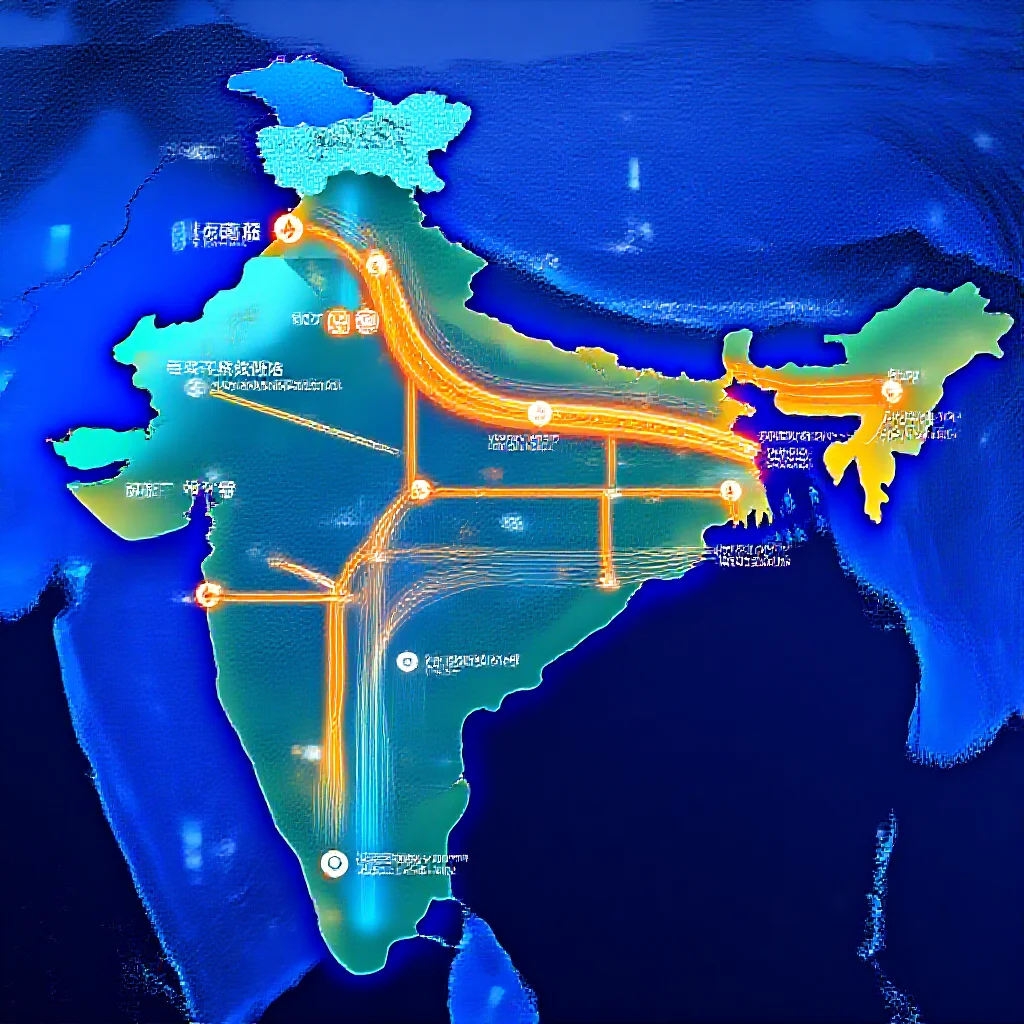 Beyond the Record: Decoding the 140.6 Million E-way Bill Surge and Its Supply