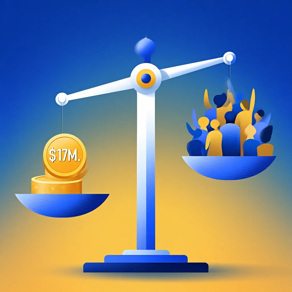 Beyond the Settlement: IBM’s $17M DEI Deal and the New Liability Calculus