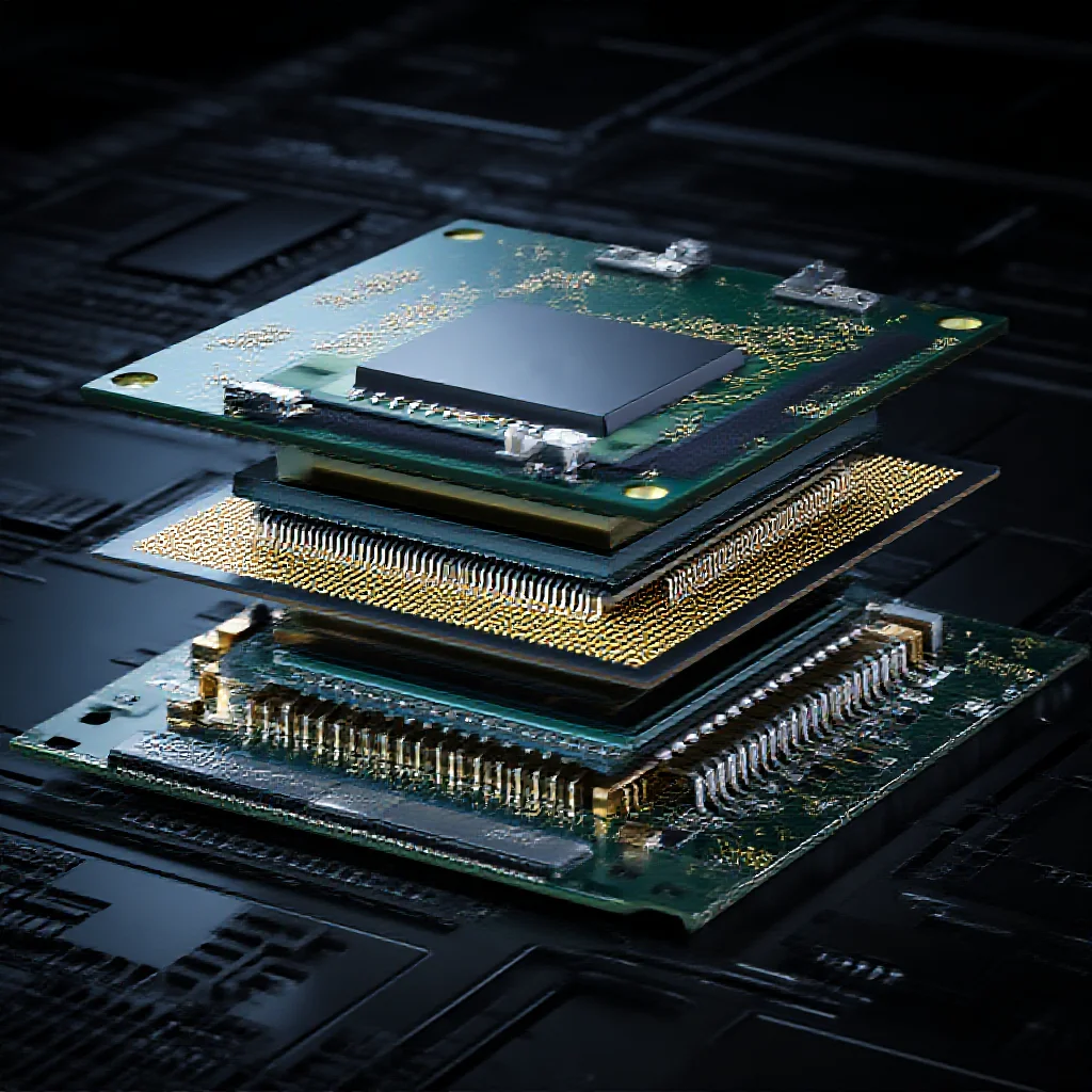 Beyond the Silicon: How Nvidia''s Grip on TSMC''s CoWoS Packaging is Reshaping
