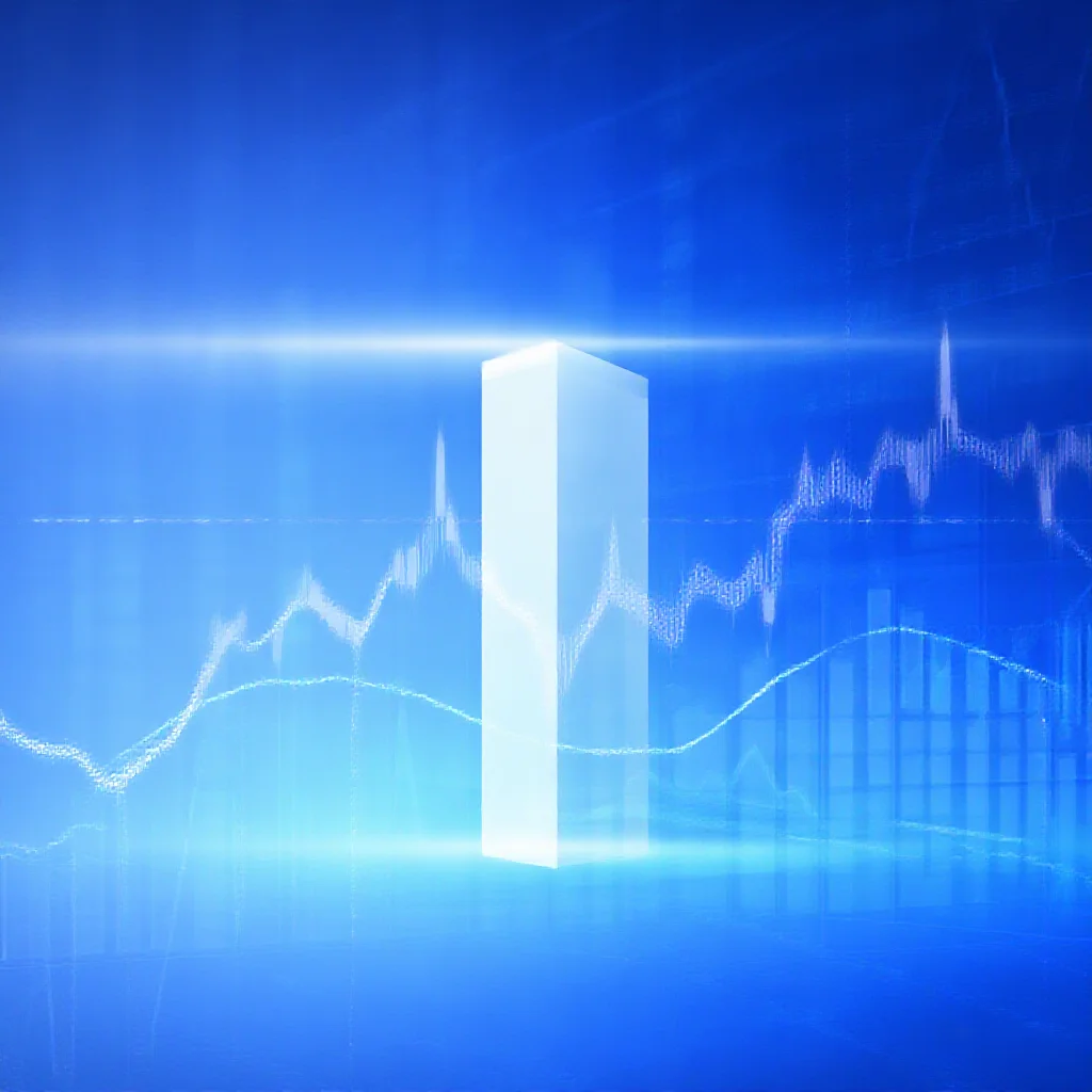 Beyond the Soundbite: Decoding the Finance Ministry''s Endorsement of HDFC