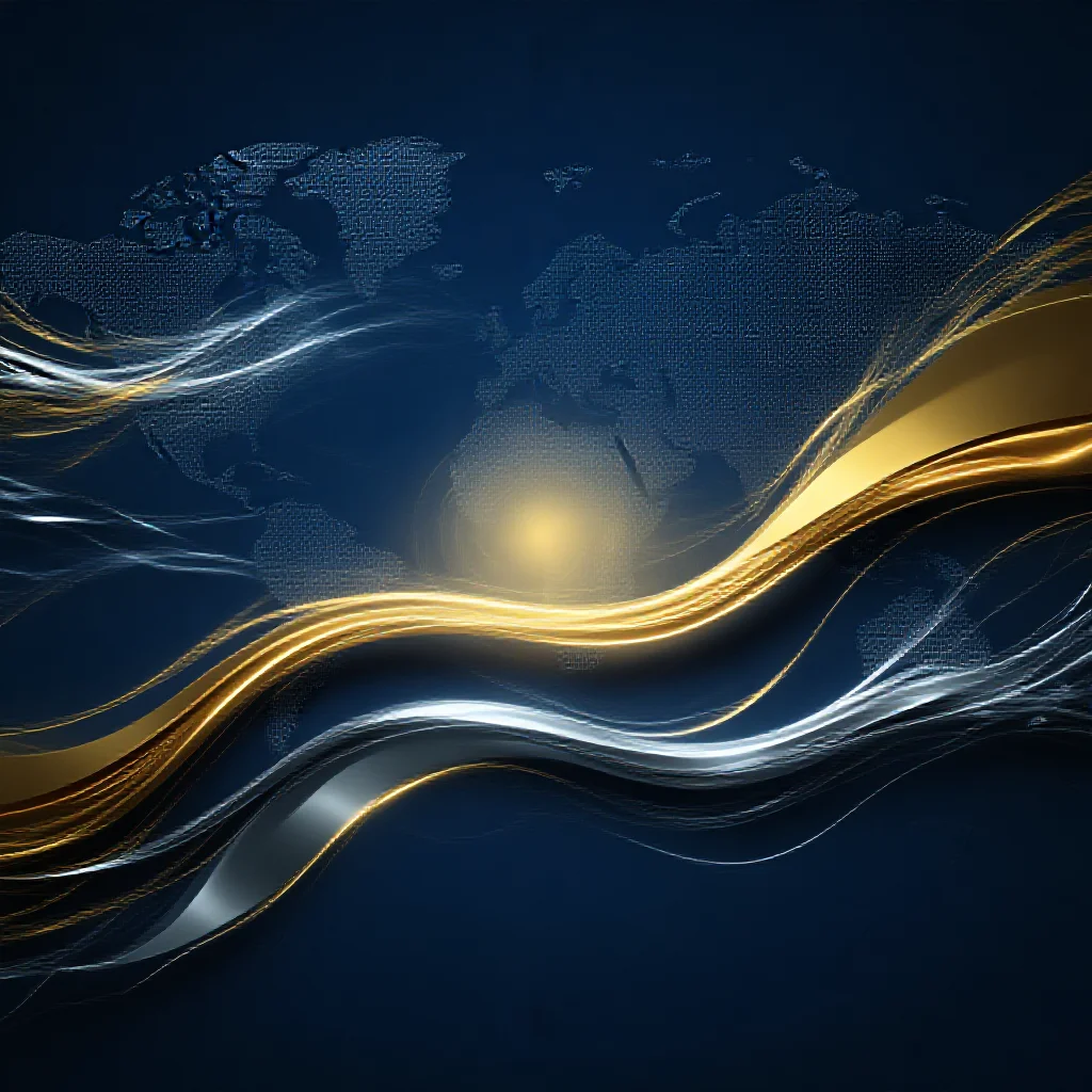 Beyond the Surge: Decoding the 2026 Precious Metals Rally as a Geopolitical