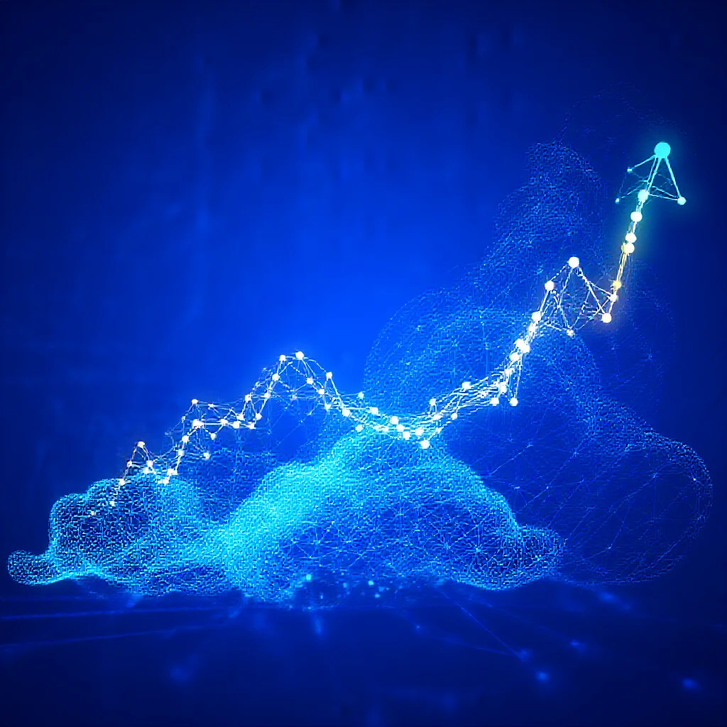 Beyond the Trillion-Dollar Mark: The Hidden Drivers and Long-Term Implications