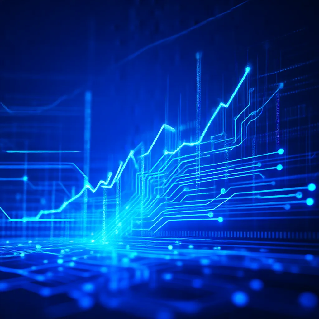 BSE''s Focused IT Index Derivatives: A Strategic Move to Capture India''s