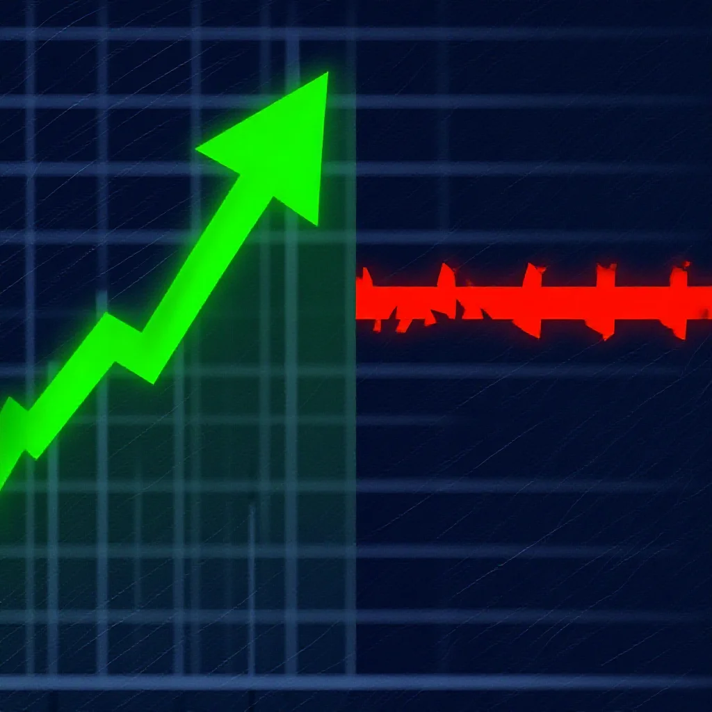 Bullish Momentum vs. Analyst Resistance: Decoding the Market''s Next Move