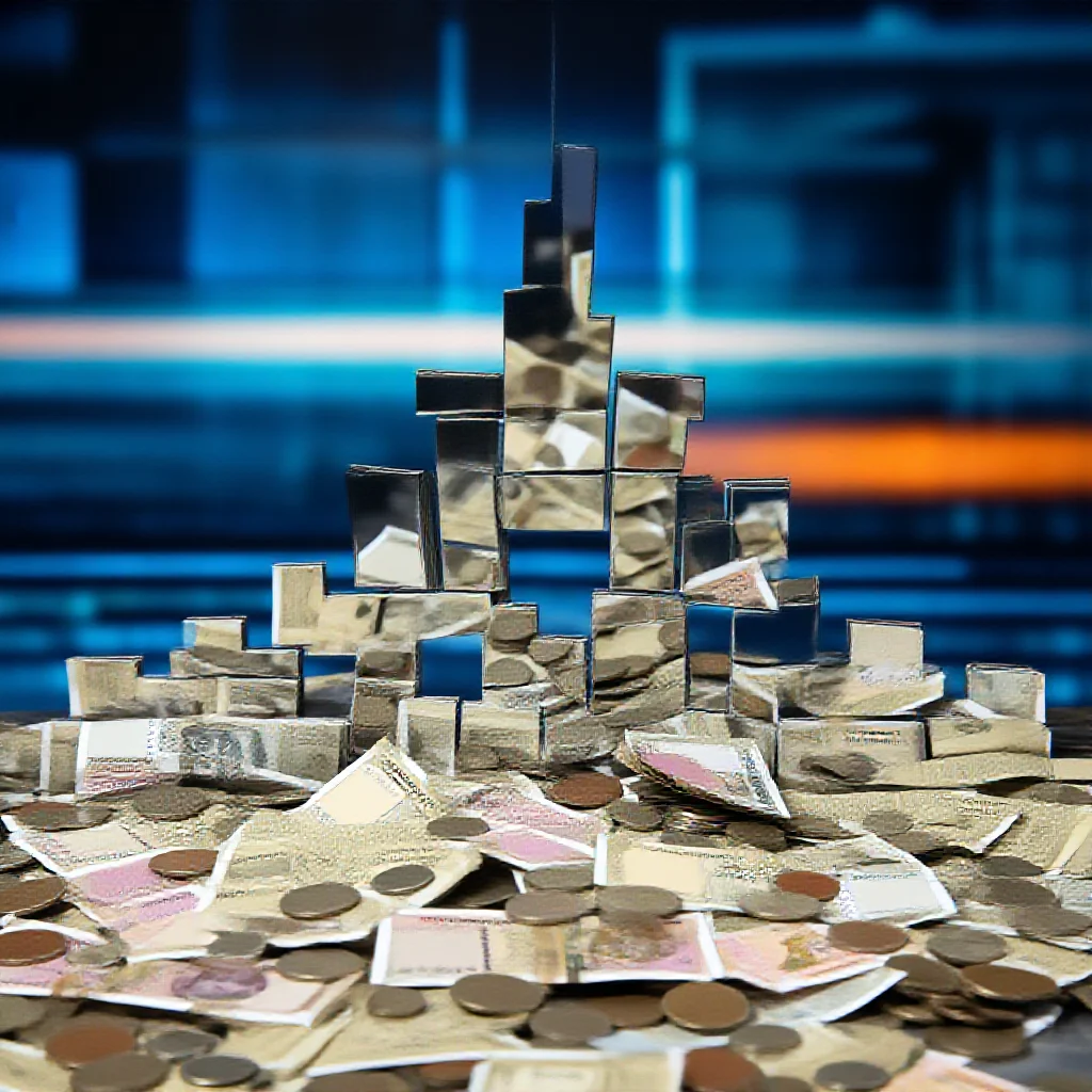 Capital Rebalancing: Why Wipro’s ₹15,000 Crore Buyback Signals a Shift in