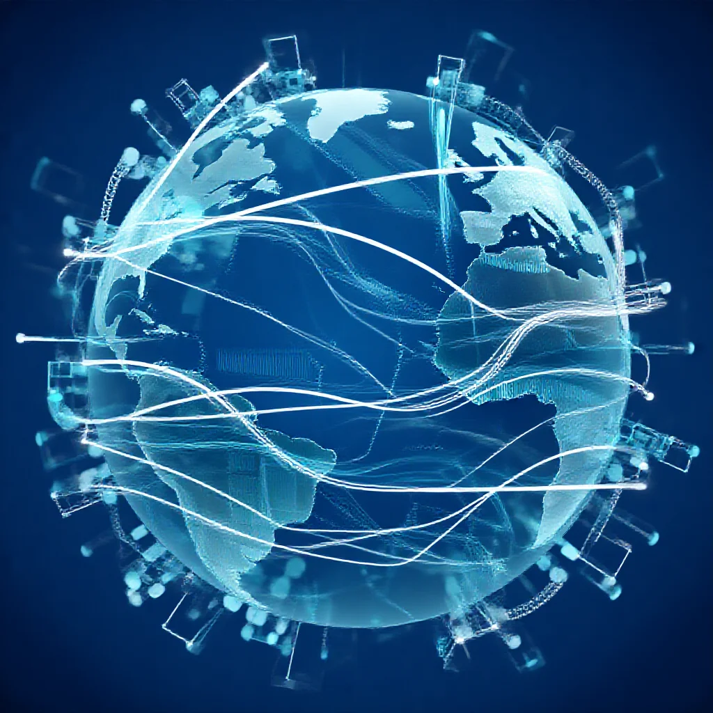 Content Filtering in the Digital Age: Navigating the Line Between Governance