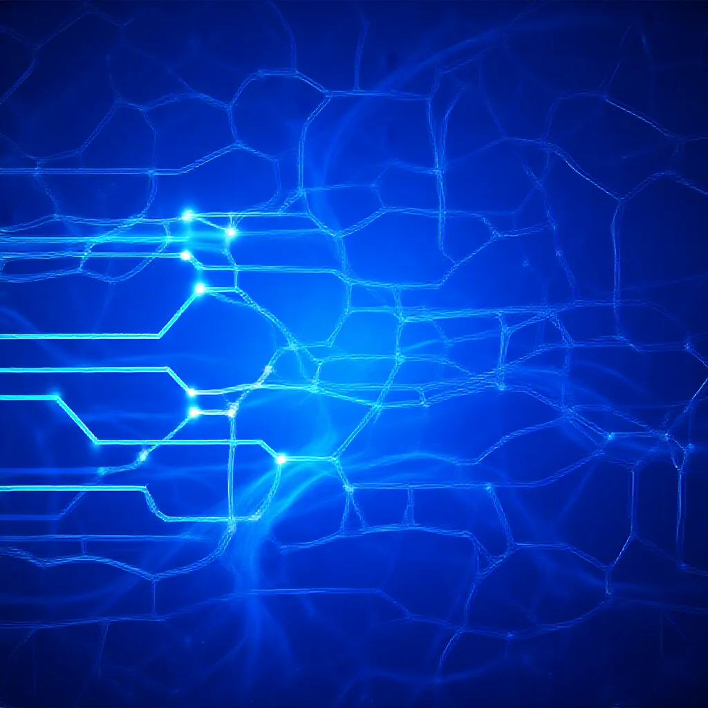 Content Moderation in the Digital Age: Analyzing the Economic and Systemic
