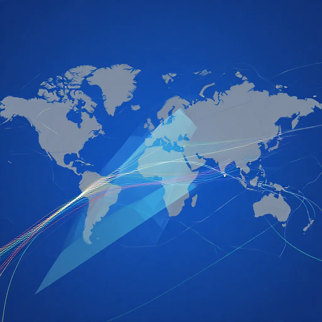 Content Moderation in the Digital Age: Navigating the Line Between Policy