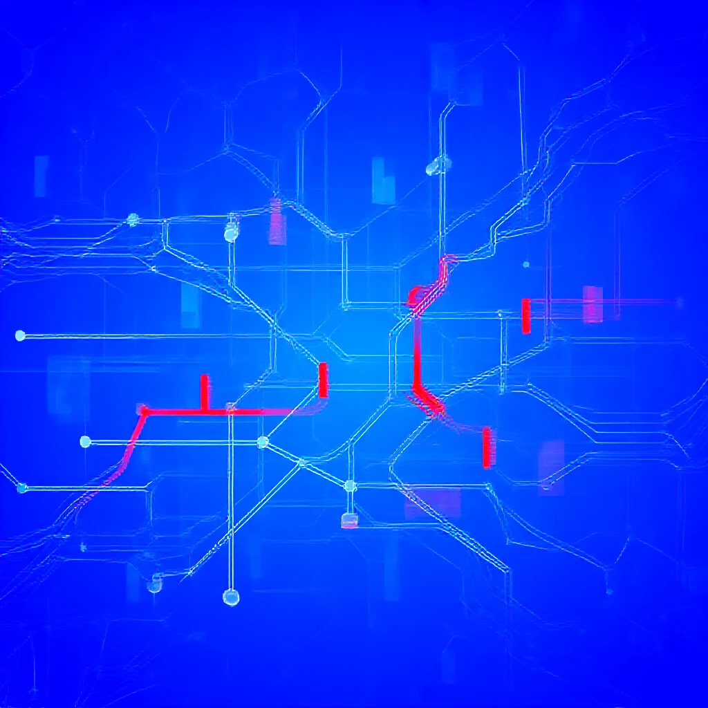 Content Moderation in the Digital Age: The Economics and Ethics of Political