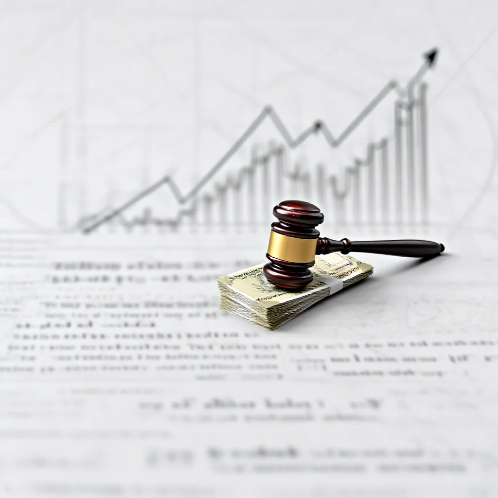 Delhi High Court Rules Share Buybacks Are Not Income: Implications for Indian
