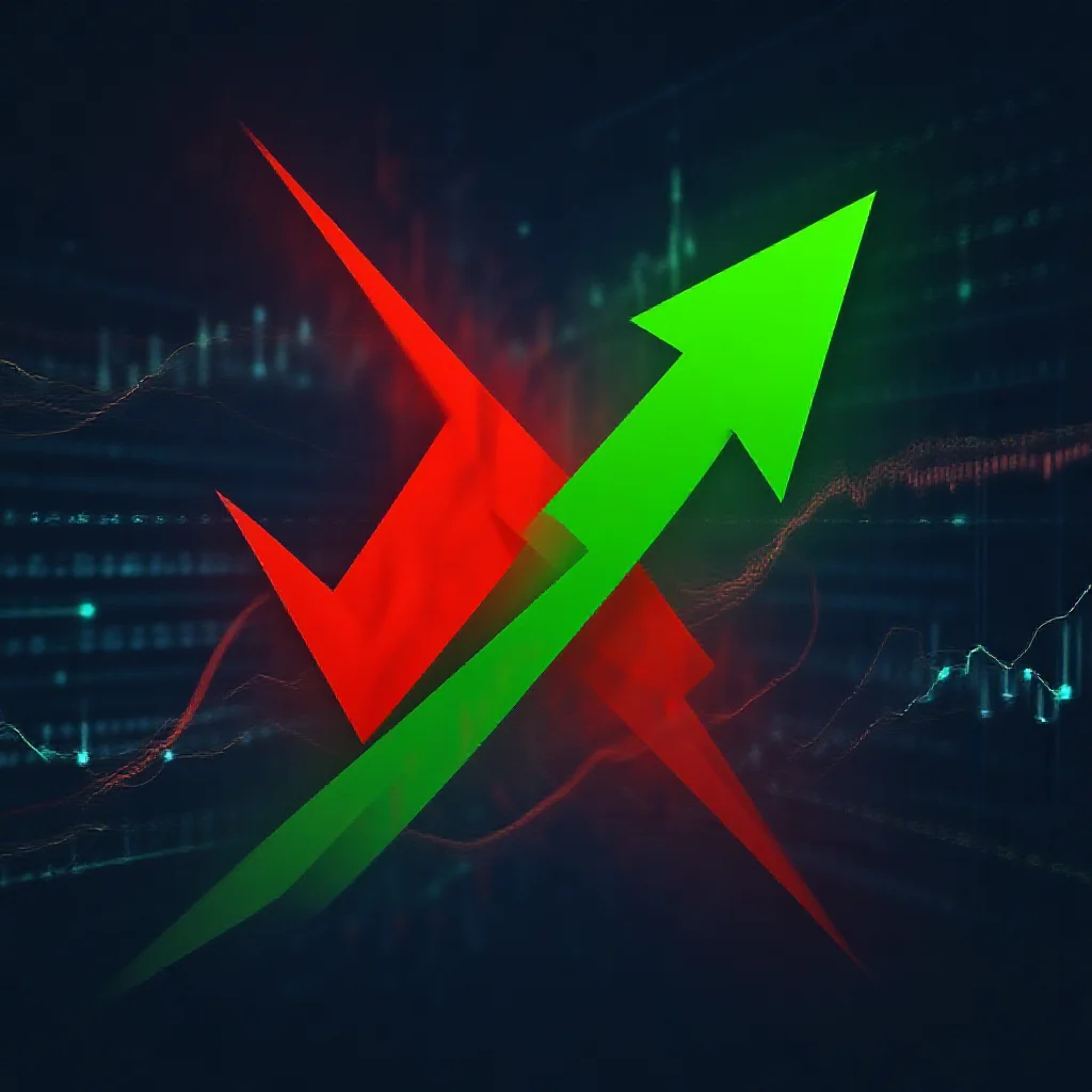 FIIs Unwind Shorts: A Tactical Retreat or a Strategic Shift in Indian Markets?