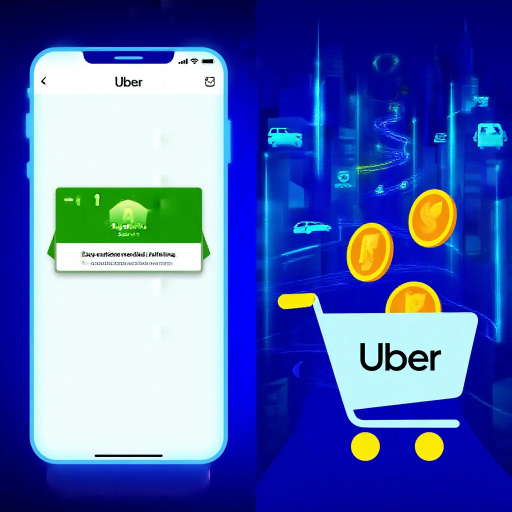 Flipkart and Uber SuperCoins Partnership: Unlocking the Cross-Economy Loyalty