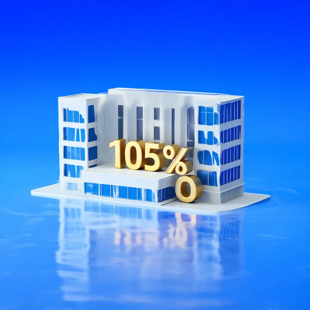 Flipkart''s 105% Bonus Multiplier: A Signal of Stability or a Strategic Pivot