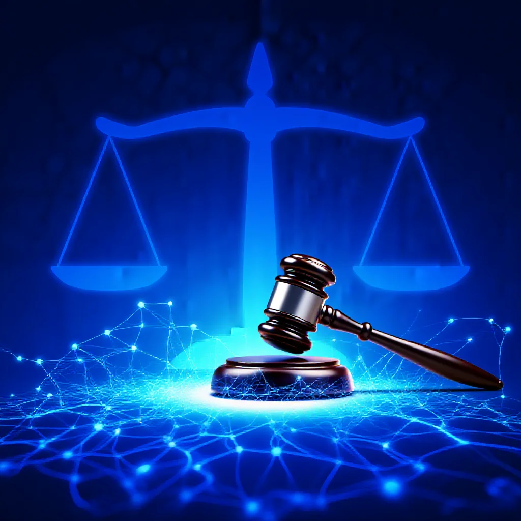 Florida''s ChatGPT Probe: The First Legal Test for AI Liability and Consumer