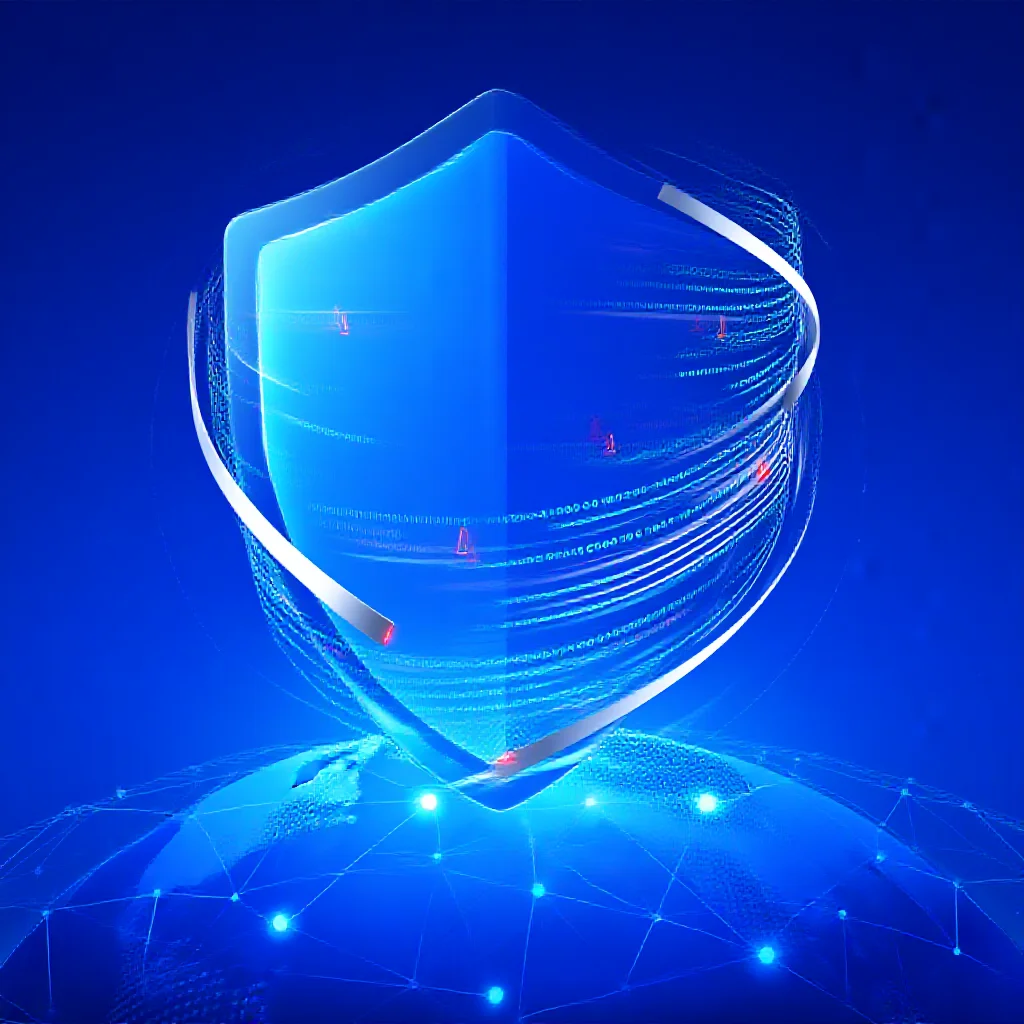From Data Governance to Digital Sovereignty: The Hidden Logic of Proactive
