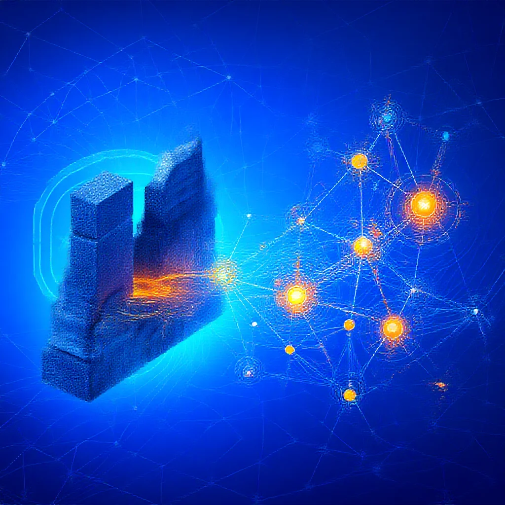 From Monoliths to Agents: How AI is Redefining CMS Architecture and Why Cloudflare''s