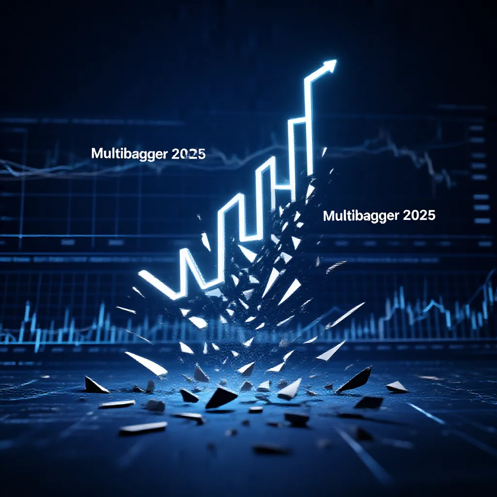 From Multibagger to Underperformer: The Hidden Risks in Small-Cap Stock Predictions