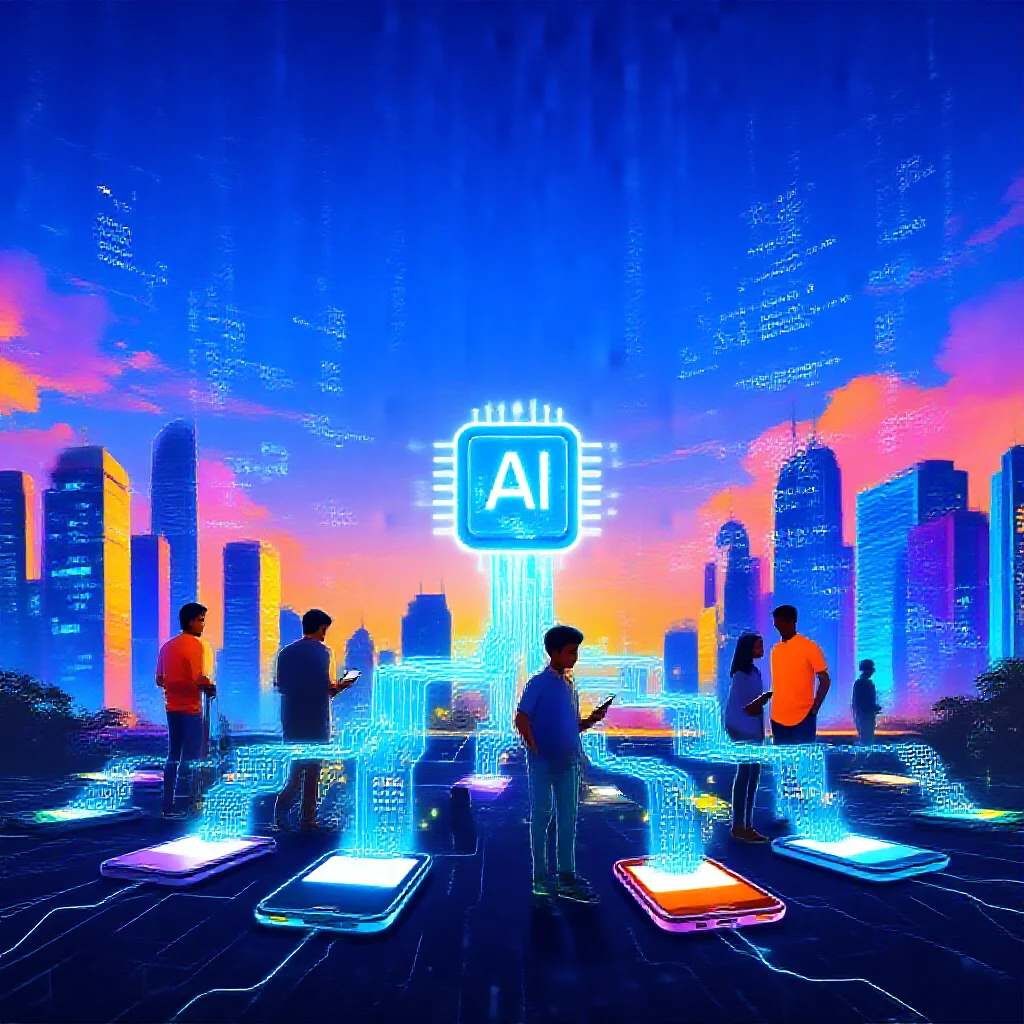Google''s India Play: Decoding the Personal Intelligence Feature Launch for
