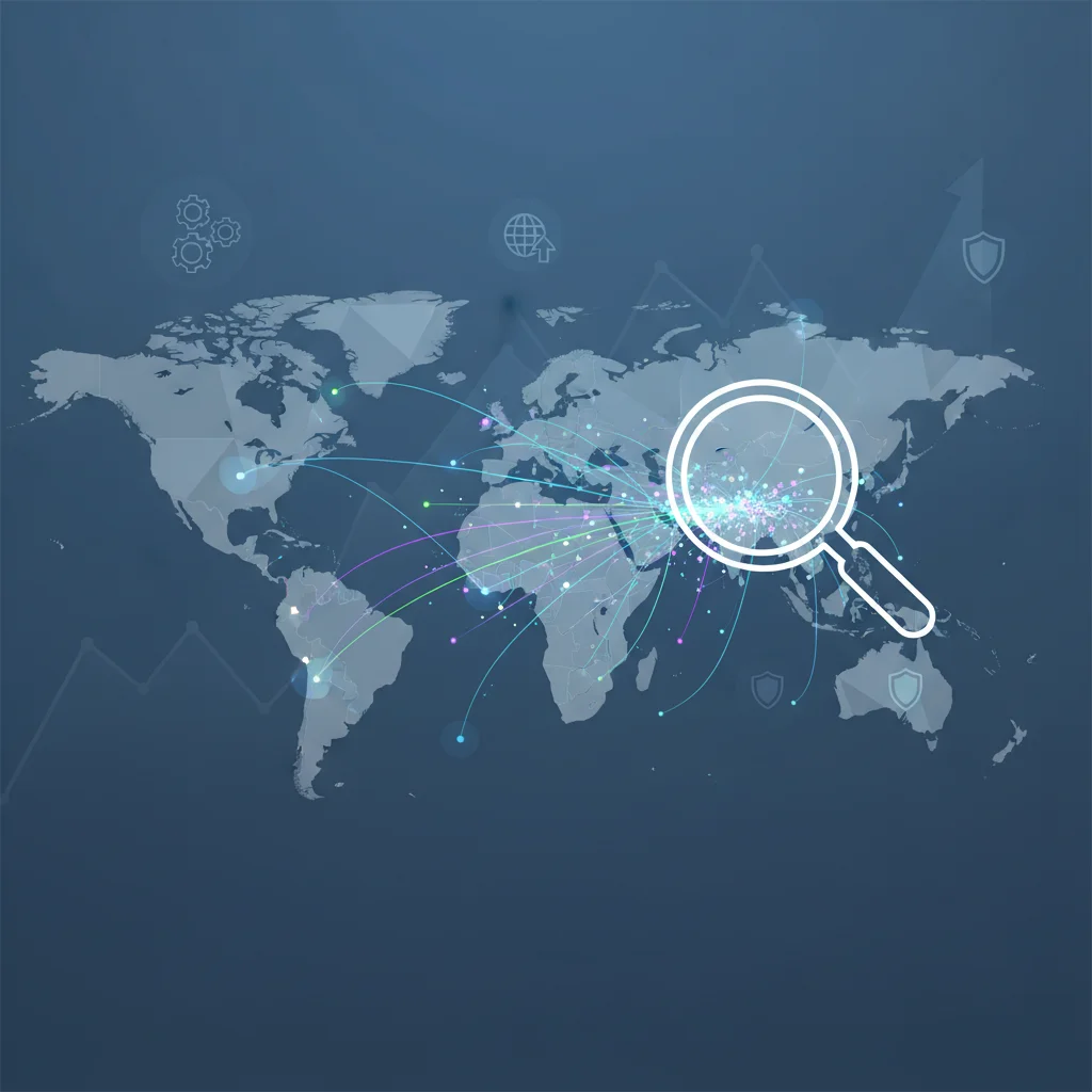 How the Economist Intelligence Unit (EIU) Drives Global Business Strategy: