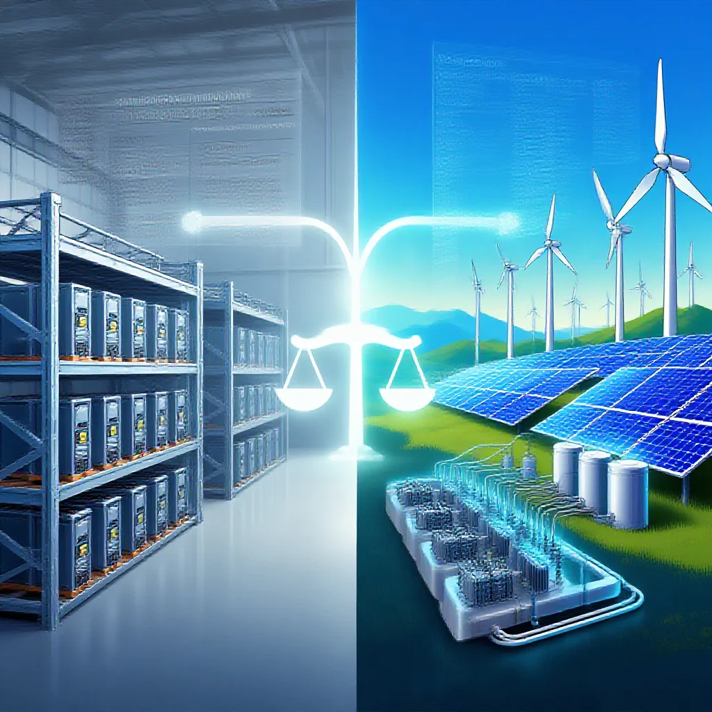 India''s Battery Storage Conundrum: MOOWR Scheme Review and the Quest for