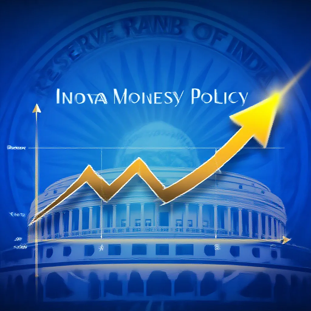India''s FY27 Monetary Policy Outlook: Why Rate Cuts Are Off the Table and