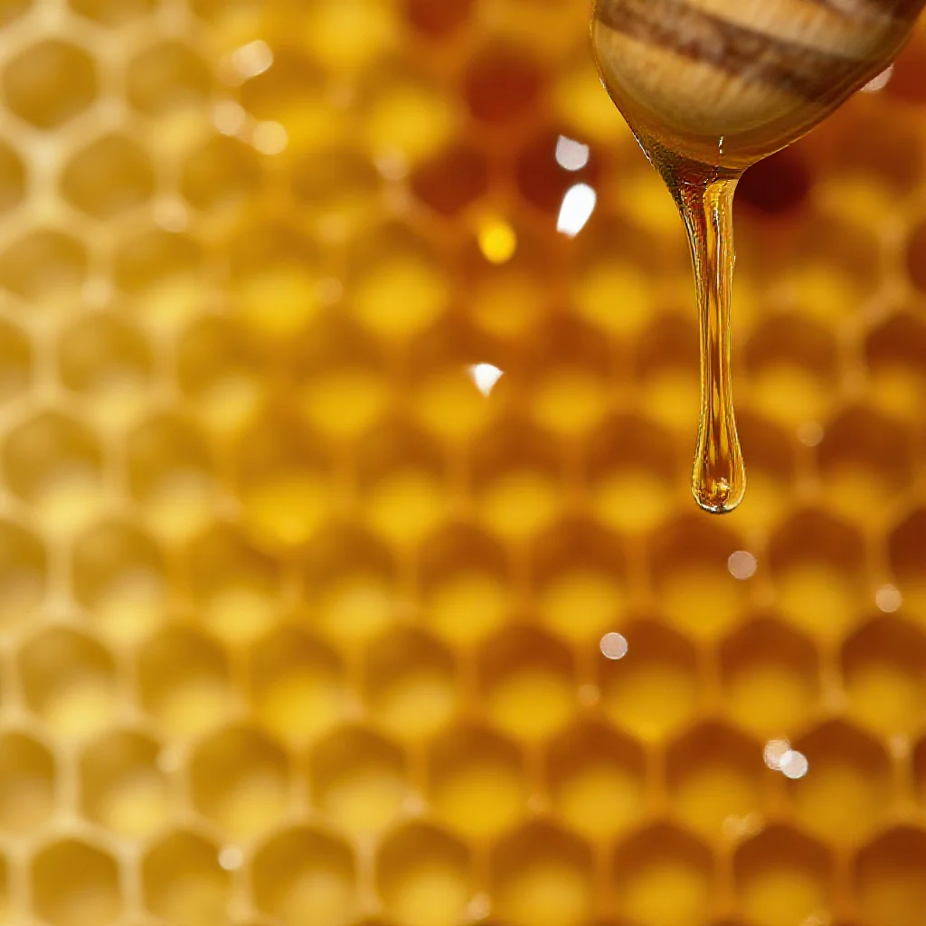 India''s Honey MIP Extension: Price Protection or Supply Chain Signal?