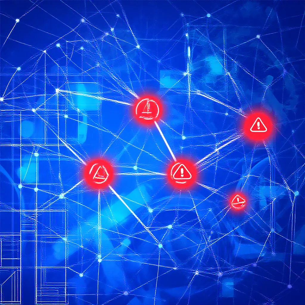 Information Architecture Under Political Content Restrictions: Navigating