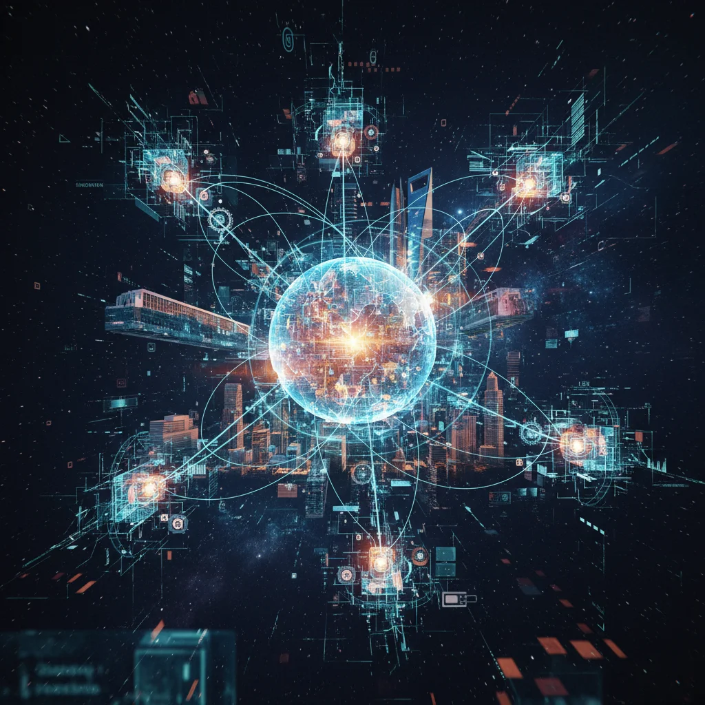 Innovation in Emerging Economies: How MNEs and Local Recombination Drive Catching-Up