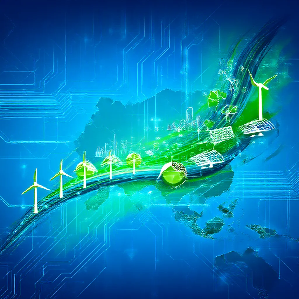 KKR''s $7B Asia-Pacific Infrastructure Fund: Decoding the Capital Shift Toward