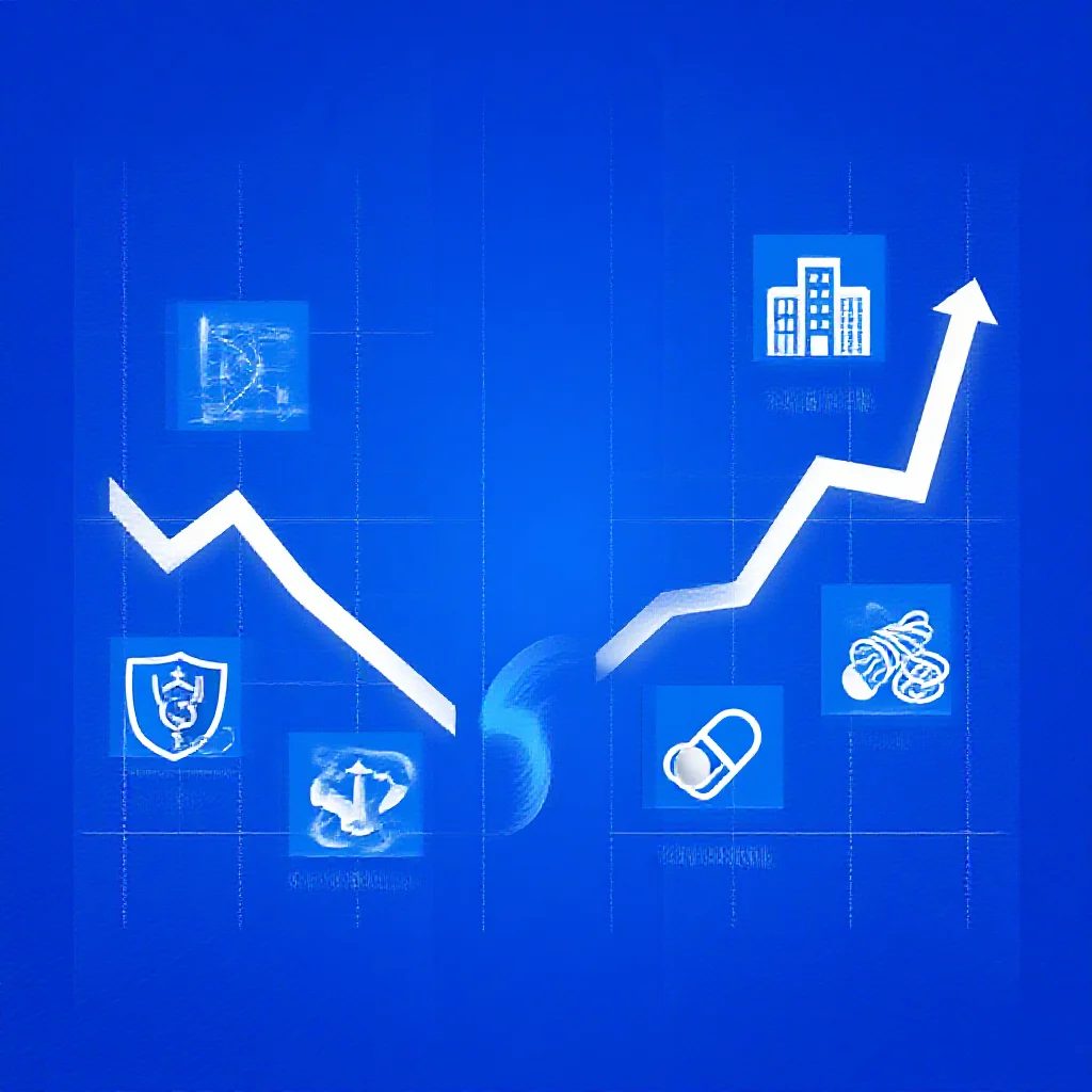 Madhusudan Kela''s Q4 Portfolio Pivot: Decoding the Strategic Shift from PSUs
