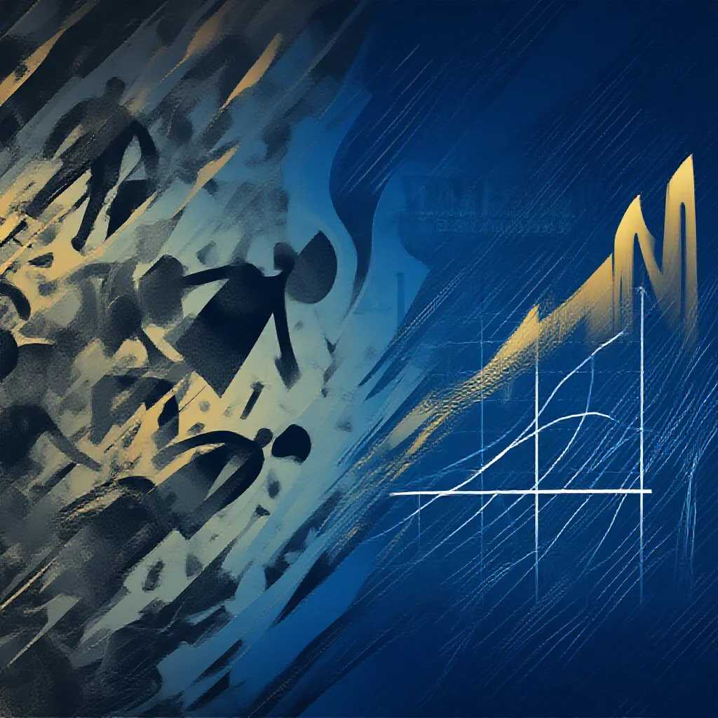 MCX Stock Surge: Beyond the Rally - How Regulatory Shifts and Product Innovation