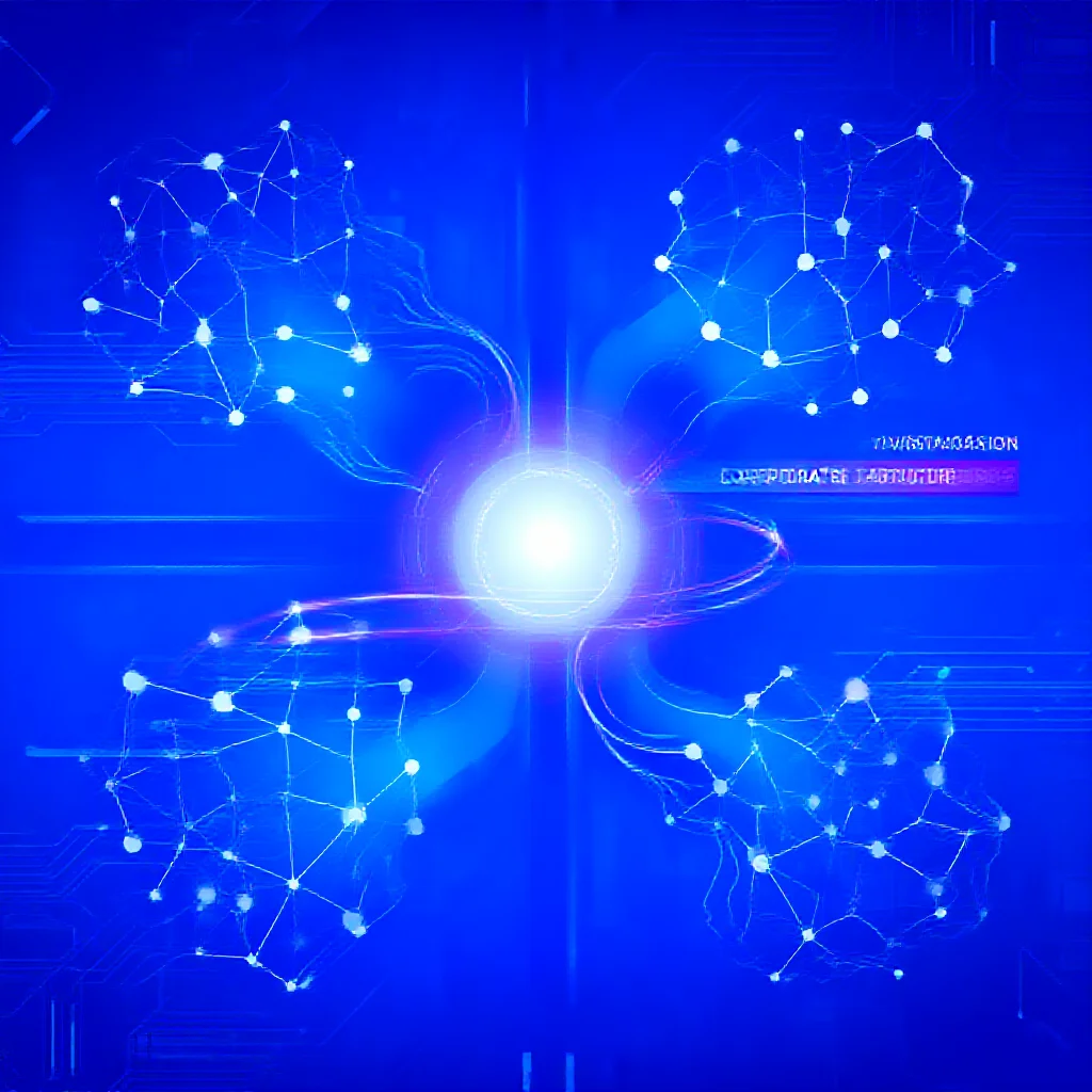 Meta''s ''Labs'' Consolidation: The Strategic Pivot from AI Research to Product