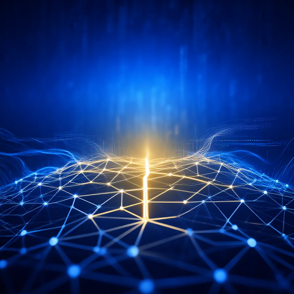 Meta''s Llama 3.1 405B: The First Salvo in the Costly Race to Superintelligence