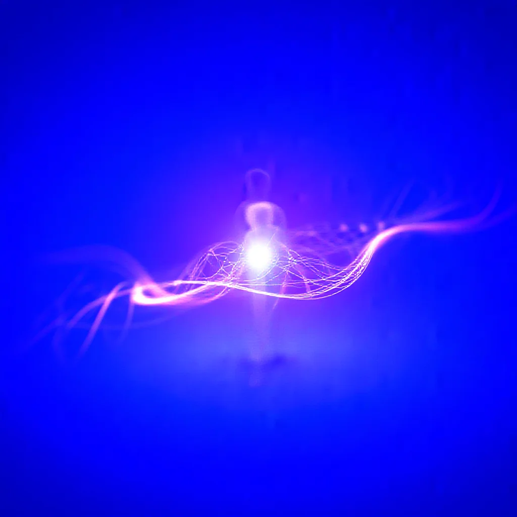 Meta''s Muse Spark Launch: Decoding the ''Personal Superintelligence'' Pivot