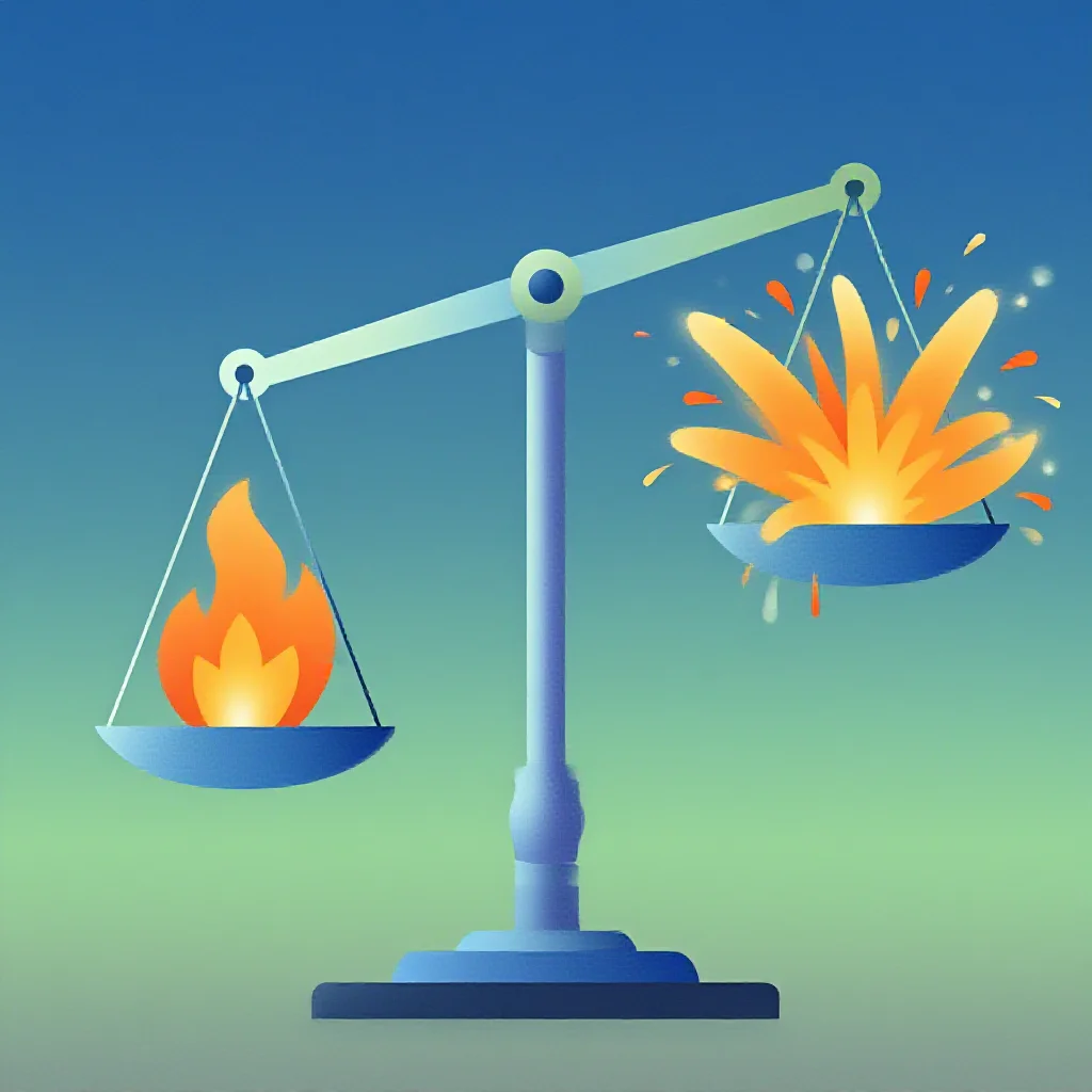 Multi-Asset Funds: The Steady Engine of Portfolio Stability Over High-Risk