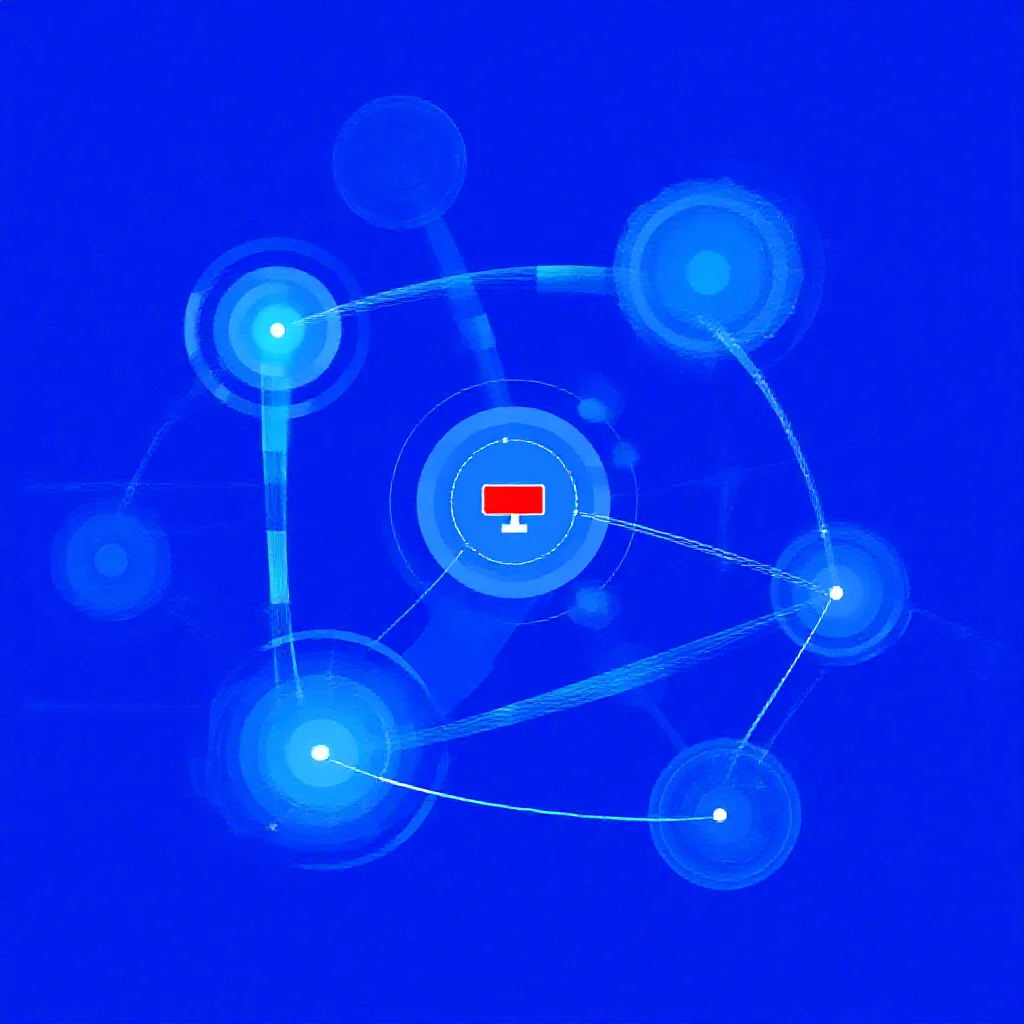 Navigating Information Architecture in a Content-Filtered Environment: Hidden
