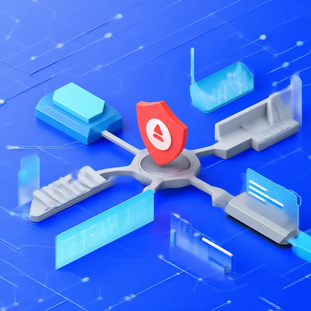 Navigating Information Architecture in the Age of Political Content Filtering: