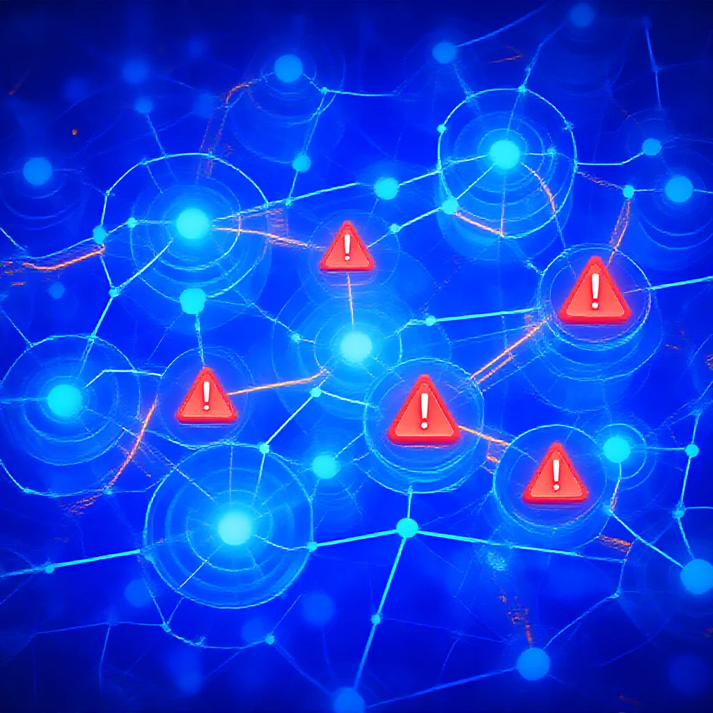 Navigating Information Integrity: The Hidden Architecture of Content Moderation