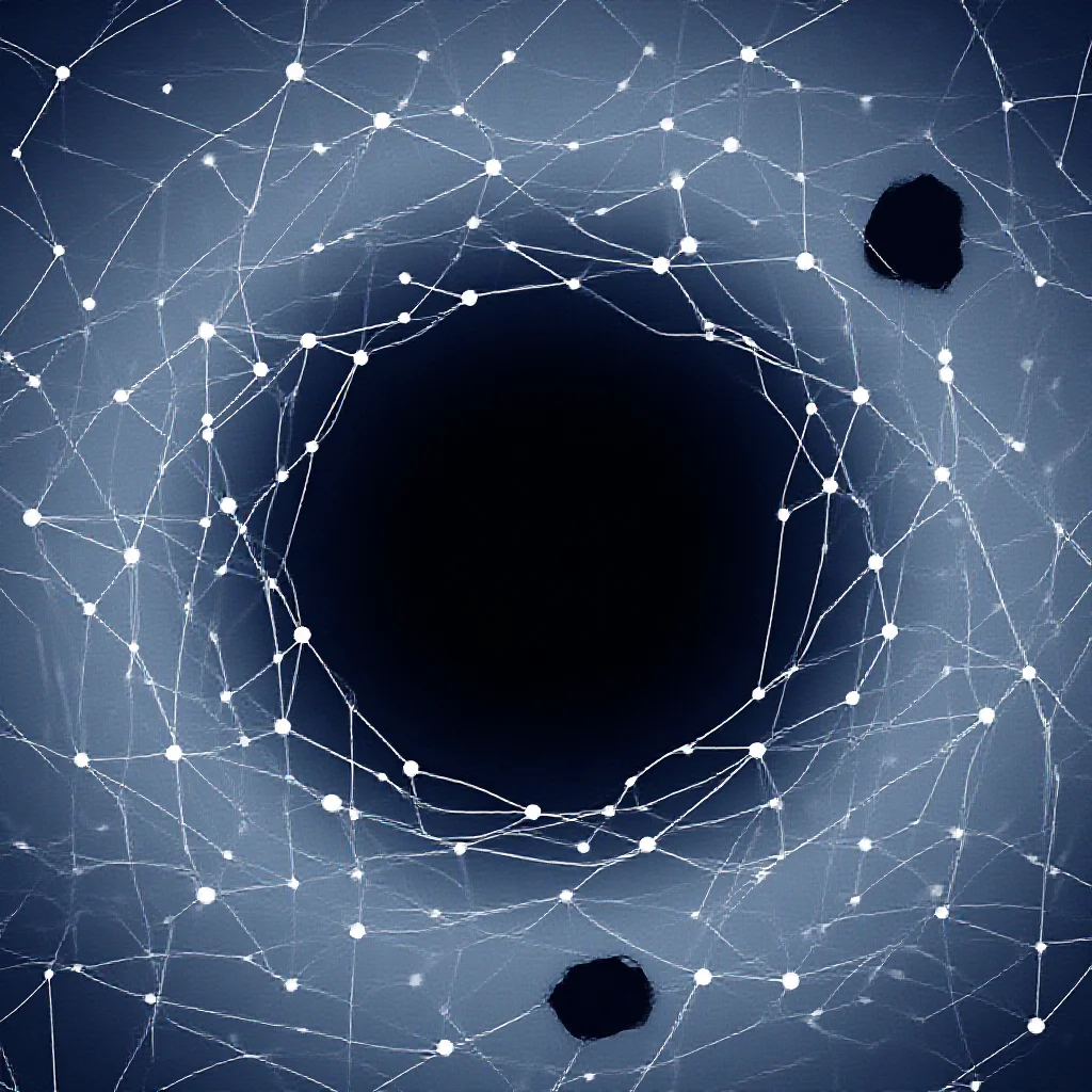 Navigating Information Voids: A Framework for Analyzing Data When Facts Are