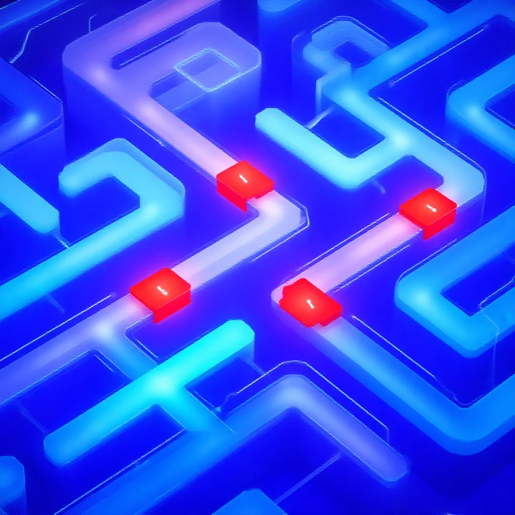 Navigating Information Voids: Strategies for Data Architecture in Politically